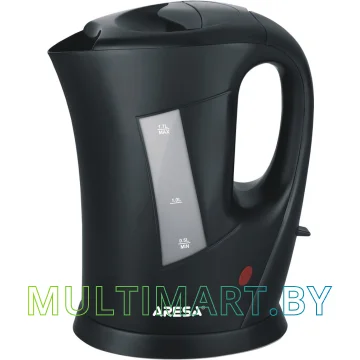 Электрочайник Aresa AR-3429